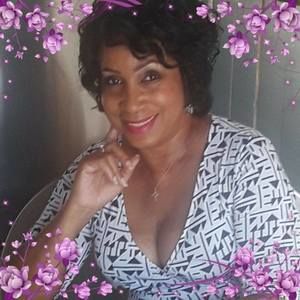 Meet your Posher, Lenora